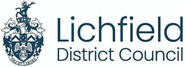 Lichfield District Council